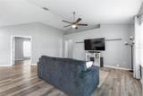 34 Forest Grove Drive - Photo 18
