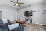34 Forest Grove Drive - Photo 19