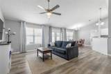 34 Forest Grove Drive - Photo 20
