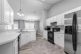 34 Forest Grove Drive - Photo 22