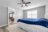 34 Forest Grove Drive - Photo 24