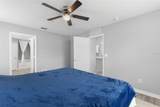 34 Forest Grove Drive - Photo 25
