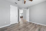 34 Forest Grove Drive - Photo 27