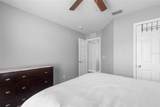 34 Forest Grove Drive - Photo 28