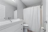 34 Forest Grove Drive - Photo 29