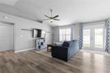 34 Forest Grove Drive - Photo 3