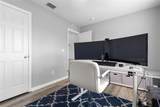 34 Forest Grove Drive - Photo 30