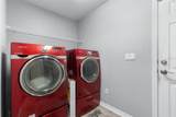 34 Forest Grove Drive - Photo 31