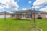 34 Forest Grove Drive - Photo 32