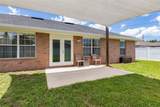34 Forest Grove Drive - Photo 33
