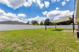 34 Forest Grove Drive - Photo 34