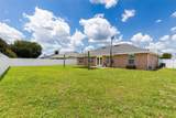 34 Forest Grove Drive - Photo 35
