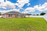 34 Forest Grove Drive - Photo 36