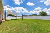 34 Forest Grove Drive - Photo 37