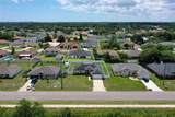 34 Forest Grove Drive - Photo 38