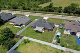 34 Forest Grove Drive - Photo 39