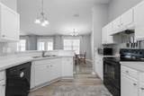 34 Forest Grove Drive - Photo 4