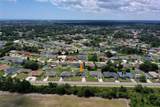 34 Forest Grove Drive - Photo 40