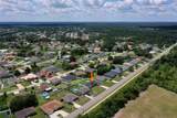 34 Forest Grove Drive - Photo 42