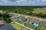 34 Forest Grove Drive - Photo 44
