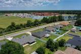 34 Forest Grove Drive - Photo 45