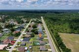 34 Forest Grove Drive - Photo 46