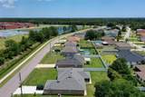 34 Forest Grove Drive - Photo 48