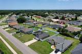 34 Forest Grove Drive - Photo 49