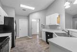 34 Forest Grove Drive - Photo 5