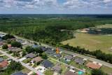 34 Forest Grove Drive - Photo 50