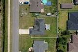 34 Forest Grove Drive - Photo 56
