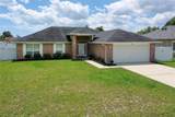 34 Forest Grove Drive - Photo 57