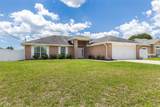 34 Forest Grove Drive - Photo 58