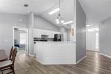 34 Forest Grove Drive - Photo 6