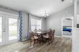 34 Forest Grove Drive - Photo 7