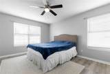 34 Forest Grove Drive - Photo 8