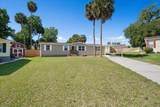 1137 Yaupon Street - Photo 1