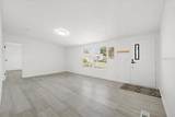 1137 Yaupon Street - Photo 10