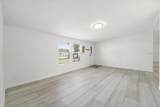 1137 Yaupon Street - Photo 11