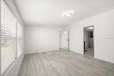 1137 Yaupon Street - Photo 12