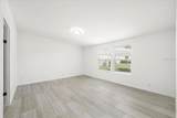 1137 Yaupon Street - Photo 13