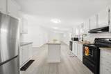 1137 Yaupon Street - Photo 14
