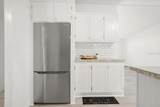 1137 Yaupon Street - Photo 15