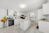 1137 Yaupon Street - Photo 16