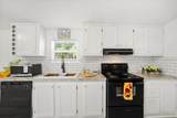 1137 Yaupon Street - Photo 17