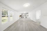 1137 Yaupon Street - Photo 18