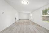 1137 Yaupon Street - Photo 19