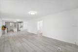 1137 Yaupon Street - Photo 20