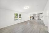 1137 Yaupon Street - Photo 21