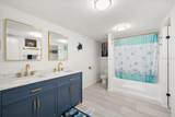 1137 Yaupon Street - Photo 22
